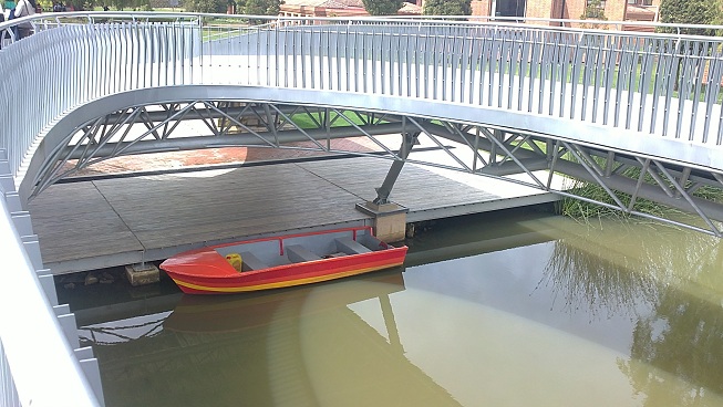 muelles flotantes móviles sistemas balsas de pescador en piscícolas acuicultura muelle pecador flotante jaulas flotantes en embalse de madera plástica flotante balsas muelles acuicultura jaulas flotantes 007 213 muelles flotantes móviles sistemas balsas de pescador en piscícolas acuicultura muelle pecador flotante jaulas flotantes en embalse de madera plástica flotante balsas muelles acuicultura jaulas flotantes 007 546 muelles flotantes móviles sistemas balsas de pescador en piscícolas acuicultura muelle pecador flotante jaulas flotantes en embalse de madera plástica flotante balsas muelles acuicultura jaulas flotantes 007 879 muelles flotantes móviles sistemas balsas de pescador en piscícolas acuicultura muelle pecador flotante jaulas flotantes en embalse de madera plástica flotante balsas muelles acuicultura jaulas flotantes 007